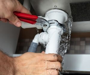 About Sewer Line Replacement Malcom, IA